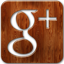 Google+