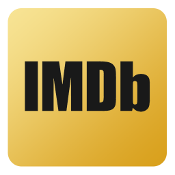 IMDb